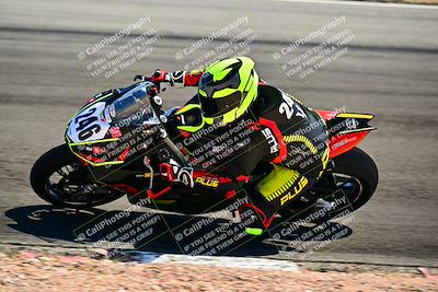 media/Mar-08-2025-Classic Track Day (Sat) [[6e74c245ee]]/Group 1/Session 3 (Turn 3 Inside)/